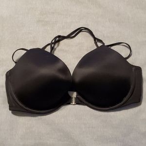 Victoria's Secret Bra